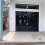 D2920* Bán Nhà Đất Lê Đức Thọ - Đất ODT 84m2 Vuông A4 7.x Tỷ
