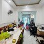 [O2925*] Căn 2 mặt tiền hẻm XH Thông gần Chợ Xóm Mới - 6.x Tỷ