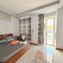 [K2929*] Nhà 2T Ngang 5m Vuông A4 gần Chợ Thạch Đà - 6.x Tỷ
