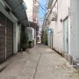 [KH118*] Vị trí vàng Đông Hưng Thuận sát chợ Lạc Quang - Giá 4.x tỷ
