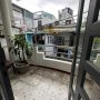 [L2924*] Nhà 2T Rộng 5m sát CV Làng Hoa Gò Vấp - 6.x Tỷ