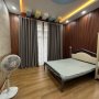 [L2924*] Nhà 2T Rộng 5m sát CV Làng Hoa Gò Vấp - 6.x Tỷ