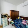 [O2925*] Căn 2 mặt tiền hẻm XH Thông gần Chợ Xóm Mới - 6.x Tỷ