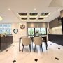 [D2926] Căn hẻm XH Vuông A4 5T sát Chợ Xóm Mới Gò Vấp - 7.x Tỷ