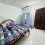 [DP120*] Nhà ngang 7.1m khan hiếm gần Ngã Tư An Sương.