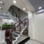 [K2941] Nhà 6PN dòng tiền 18tr/TH gần LOTTE Mart Nguyễn Văn Lượng - 9.x tỷ