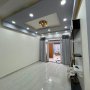 [K2941] Nhà 6PN dòng tiền 18tr/TH gần LOTTE Mart Nguyễn Văn Lượng - 9.x tỷ