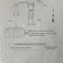 [DP124*] Nhà trọ 5PN sẵn dòng tiền sát CV Cây Sộp Q12 - 5.x tỷ