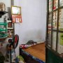 [H2933*] nhà cấp 4 tiện xây mới sát Chợ Xóm Mới, hẻm ô tô 7m, 4x24m, 7.x tỷ