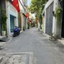 [H2939] Nhà vuông A4 sát LOTTE Mart Gò Vấp Đ. Thống Nhất - 9.x tỷ
