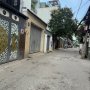 [L2930] MT Đ. 5m An Hội Đông sát Chợ Xóm Mới, 4x18m, 7.x tỷ