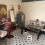 [D2932*] nhà cấp 4 hẻm ô tô tới cửa sát LOTTE Mart Gò Vấp, 4.2x19m, 7.x tỷ