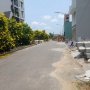 [D2938] lô đất vuông tốt A4 sát Emart Phan Huy Ích - Cực hót 7.x tỷ