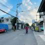 [KH122*] ĐẤT VUÔNG VẮN SHR 51M2 gần CHỢ LẠC QUANG - 3.X TỶ