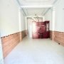 [L2936] Nhà tốt 80m2 hẻm xe hơi 8m gần Chợ Xóm Mới - Giá 9.x tỷ