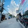 [KH122*] ĐẤT VUÔNG VẮN SHR 51M2 gần CHỢ LẠC QUANG - 3.X TỶ