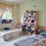 [T2934] nhà xinh ở liền sát Chợ Xóm Mới, 3.9x21m, giá 7.x tỷ