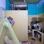 [H2939] Nhà vuông A4 sát LOTTE Mart Gò Vấp Đ. Thống Nhất - 9.x tỷ