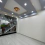 [K2941] Nhà 6PN dòng tiền 18tr/TH gần LOTTE Mart Nguyễn Văn Lượng - 9.x tỷ