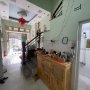 [K2935*] Nhà 3 tầng mới hẻm 5.5m thông gần Chợ Xóm Mới, 3.1x21m, 5.x tỷ