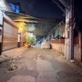 [DD125*] Nhà 4PN sát Chợ Cầu, Nguyễn Văn Quá Đông Hưng Thuận, giá 5.x tỷ