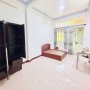 [L2936] Nhà tốt 80m2 hẻm xe hơi 8m gần Chợ Xóm Mới - Giá 9.x tỷ