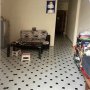 [D2932*] nhà cấp 4 hẻm ô tô tới cửa sát LOTTE Mart Gò Vấp, 4.2x19m, 7.x tỷ