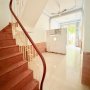 [L2936] Nhà tốt 80m2 hẻm xe hơi 8m gần Chợ Xóm Mới - Giá 9.x tỷ