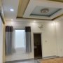 [K2941] Nhà 6PN dòng tiền 18tr/TH gần LOTTE Mart Nguyễn Văn Lượng - 9.x tỷ