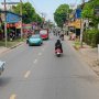 [D2938] lô đất vuông tốt A4 sát Emart Phan Huy Ích - Cực hót 7.x tỷ