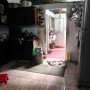 [H2933*] nhà cấp 4 tiện xây mới sát Chợ Xóm Mới, hẻm ô tô 7m, 4x24m, 7.x tỷ