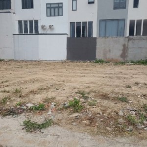 [D2938] lô đất vuông tốt A4 sát Emart Phan Huy Ích - Cực hót 7.x tỷ
