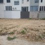[D2938] lô đất vuông tốt A4 sát Emart Phan Huy Ích - Cực hót 7.x tỷ