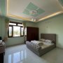[O2931] Nhà 4 tầng tặng nội thất sát Cầu Trường Đai, 5x20m, 9.x tỷ