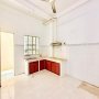 [L2936] Nhà tốt 80m2 hẻm xe hơi 8m gần Chợ Xóm Mới - Giá 9.x tỷ