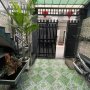 [O2931] Nhà 4 tầng tặng nội thất sát Cầu Trường Đai, 5x20m, 9.x tỷ