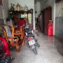 [H2933*] nhà cấp 4 tiện xây mới sát Chợ Xóm Mới, hẻm ô tô 7m, 4x24m, 7.x tỷ