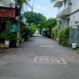 [H2945*] khan hiếm Gò Vấp - Đất Vuông A4 hẻm xe hơi gần Cầu An Lộc giá sốc - Giá 7.x tỷ