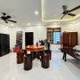 [L2942*] hàng hiếm Gò Vấp - Nhà Đường Số 9 nở hậu 7m gần LOTTE Mart - Giá 8.x tỷ