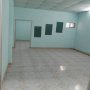 [O2943*] hàng hiếm Gò Vấp - Nhà HXH Thống Nhất Vuông A4 sát Chợ Xóm Mới - Giá 5.x tỷ