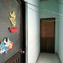 [D2944*] hiếm có Gò Vấp - Đất Vuông A4 Ngang 5m Đường Số 5 giá hấp dẫn - Giá 7.x tỷ