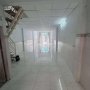[K2947*] hiếm có Gò Vấp - MT Đ. Số 1 Vuông A4 giá sốc gần Cầu Bến Phân - Giá 9.x tỷ
