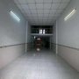 [K2947*] hiếm có Gò Vấp - MT Đ. Số 1 Vuông A4 giá sốc gần Cầu Bến Phân - Giá 9.x tỷ