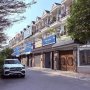 [T2946] hiếm có Gò Vấp - Đất Phân Lô Đồng Bộ Đường 8m giá sốc Lê Đức Thọ - Giá 7.x tỷ