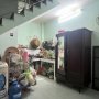 [D2944*] hiếm có Gò Vấp - Đất Vuông A4 Ngang 5m Đường Số 5 giá hấp dẫn - Giá 7.x tỷ