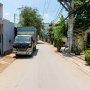 [K2947*] hiếm có Gò Vấp - MT Đ. Số 1 Vuông A4 giá sốc gần Cầu Bến Phân - Giá 9.x tỷ