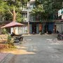 [T2946] hiếm có Gò Vấp - Đất Phân Lô Đồng Bộ Đường 8m giá sốc Lê Đức Thọ - Giá 7.x tỷ