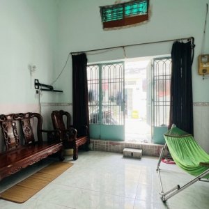 [D2944*] hiếm có Gò Vấp - Đất Vuông A4 Ngang 5m Đường Số 5 giá hấp dẫn - Giá 7.x tỷ