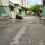 [H2945*] khan hiếm Gò Vấp - Đất Vuông A4 hẻm xe hơi gần Cầu An Lộc giá sốc - Giá 7.x tỷ
