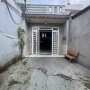 [K2947*] hiếm có Gò Vấp - MT Đ. Số 1 Vuông A4 giá sốc gần Cầu Bến Phân - Giá 9.x tỷ